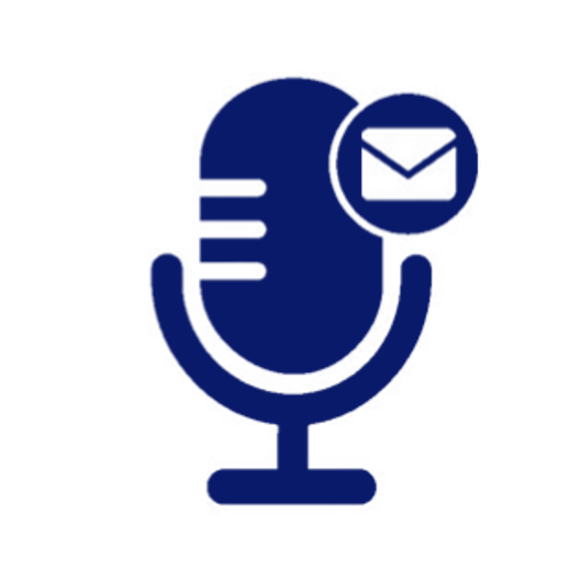 SendMyNote logo